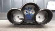 Tachometer Alfa Romeo 147 (937) 156050197