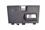 Mittelkonsole Verkleidung BMW 3 (G20, G28) 3 (G20) 320 d 6807232