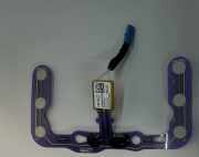 Sitz-Steuergerät vorne links SKODA SUPERB III Estate (3V5) 1.6 TDI 5G6963553A