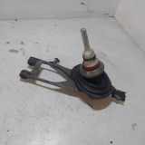 Gangschaltmechanismus BMW 3 Touring (E91) 318 d 2511756610001