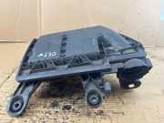 Luftfilterkasten CITROËN C4 PICASSO II 1.6 HDi 90 9673061080