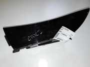 Tachometer Honda Civic IX (FB, FG) TV1HR0406104