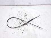 Handbremskabel VOLVO V50 (MW) 2.0 D 4N512A603BA