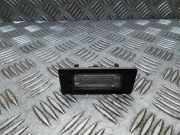 Kennzeichenbeleuchtung SKODA YETI (5L) 2.0 TDI 4x4 8t0943021