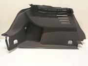 Kofferraumverkleidung Set AUDI A3 Limousine (8YS) 35 TFSI Mild Hybrid 8Y5863887