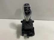 Gangschaltmechanismus BMW X3 (F25) xDrive 30 d 9296907