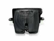 Heckklappenschloss FORD B-MAX (JK) 1.0 EcoBoost 8A61A442A66AL