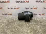 Luftansaugrohr VW TRANSPORTER IV Minibus / passenger (70XB, 70XC, 7DB, 7DW, 7DK) 2.5 TDI 701145754