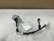 Blower Fan Relay TOYOTA YARIS (_P1_) 1.4 D-4D (NLP10_) 1R49K 2R79K