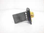 Relais für Lüfter Kia Sorento I (JC)