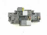 Sicherungskasten MERCEDES-BENZ E (W213) E 220 d (213.004) 2139062202