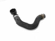 Schlauch Kühlung AUDI A6 Allroad (4FH, C6) 3.0 TDI quattro