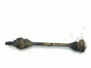 Antriebswelle links hinten BMW 7er (E38) 1227831