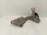 Motorhalterung hinten NISSAN QASHQAI II (J11, J11_) 1.6 dCi ALL MODE 4x4-i 147177968R