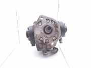 Kraftstoffpumpe Opel Meriva A () 8973138624
