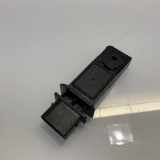 Luftmassenmesser Mercedes-Benz GLK-Klasse (X204) A6420940148