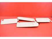 Sonnenblende links VW Touareg I (7L) VOLKSWAGEN