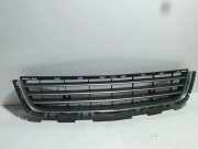 Gitter vorne unten OPEL ASTRA J 1.7 CDTI 94703115 374339703