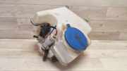 Fensterwaschtank MERCEDES-BENZ B (W245) B 200 CDI (245.208) 169869020