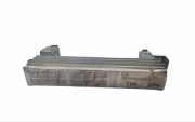 Passenger Safety Bag SRS VW TRANSPORTER V (T5) Flatbed 1.9 TDI 30330702B