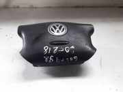 Lenkrad Airbag VW GOLF IV (1J1) 1.9 SDI