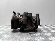 Klimakompressor Saab 9000 Schrägheck () 4318861