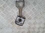 Kolben BMW X5 (E70) xDrive 40 d