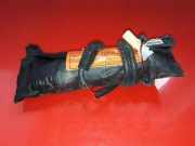 Sitzairbag vorne rechts KIA CARENS III (UN) 2.0 CRDi 140 889201D100