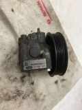 Servolenkungspumpe FORD MONDEO IV (BA7) 2.0 TDCi B4911041940