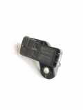 LUFTDRUCKSENSOR HONDA CR-V IV (RM_) 1.6 i-DTEC (RE6) 160912T041544E