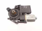 Motor Fensterheber rechts Renault Megane III Grandtour (KZ) 0130822478