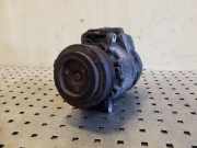 Kondensatpumpe Klimaanalge BMW X5 (E53) 4.4 i 6917864 64526917864