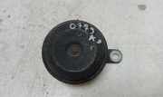 Hupe TOYOTA AVENSIS (_T25_) 2.2 D-4D (ADT251_) 28657625