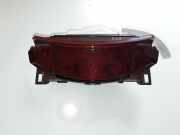 Aschenbecher Lexus LS 4 (F4) 1A421027G