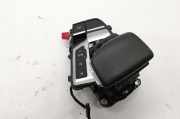 Schalthebel Audi Q5 (FY) 80C713041E