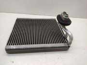 A/C Matrix Heater KIA OPTIMA 1.7 CRDi HE512062407