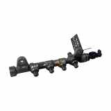 Kraftstoffzuführung OPEL INSIGNIA A Sedan (G09) 2.0 CDTI (69) 55576177