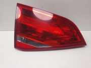 Rückleuchte links Audi A4 (8K, B8) 8K5945093