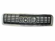 Gitter AUDI A4 Avant (8E5, B6) S4 quattro 8E0853651B