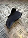 Abdeckkappe Scheinwerferwaschanlage links TOYOTA PROACE Furgon (MDZ_) 2.0 D (MDZ6_) 9811020077