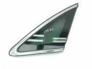 Dreieckscheibe rechts Kia Ceed 2 (JD)