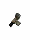 Nockenwellensensor CITROËN C5 I (DC_) 2.0 16V HPi (DCRLZB) 9630595680