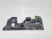 Armaturenbrett Verkleidung unten MERCEDES-BENZ GLA (X156) GLA 200 CDI 4-matic (156.902) A1766800006
