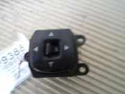 Schalter für Licht Kia Sephia (FA)