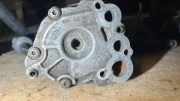 Ölpumpe AUDI A4 (8EC, B7) 1.9 TDI 0000000612