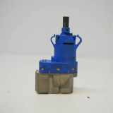 Bremspedalsensor Varlytė FORD ECOSPORT 1.0 EcoBoost 8T4T-9G854-AA