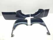 Kofferraumdeckelverkleidung TOYOTA RAV 4 III (_A3_) 2.2 D 4WD (ALA30_) 7680642010