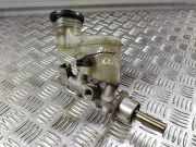 Bremszylinder HONDA ACCORD VIII Estate (CW) 2.2 i-DTEC (CW3)