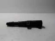 Zündspule Renault Megane Scenic (JA)