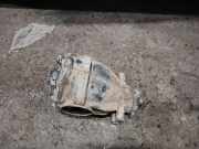 Differenzialgetriebe hinten MERCEDES-BENZ E T-Model (S211) E 220 T CDI (211.206) A2113500562 2113500562